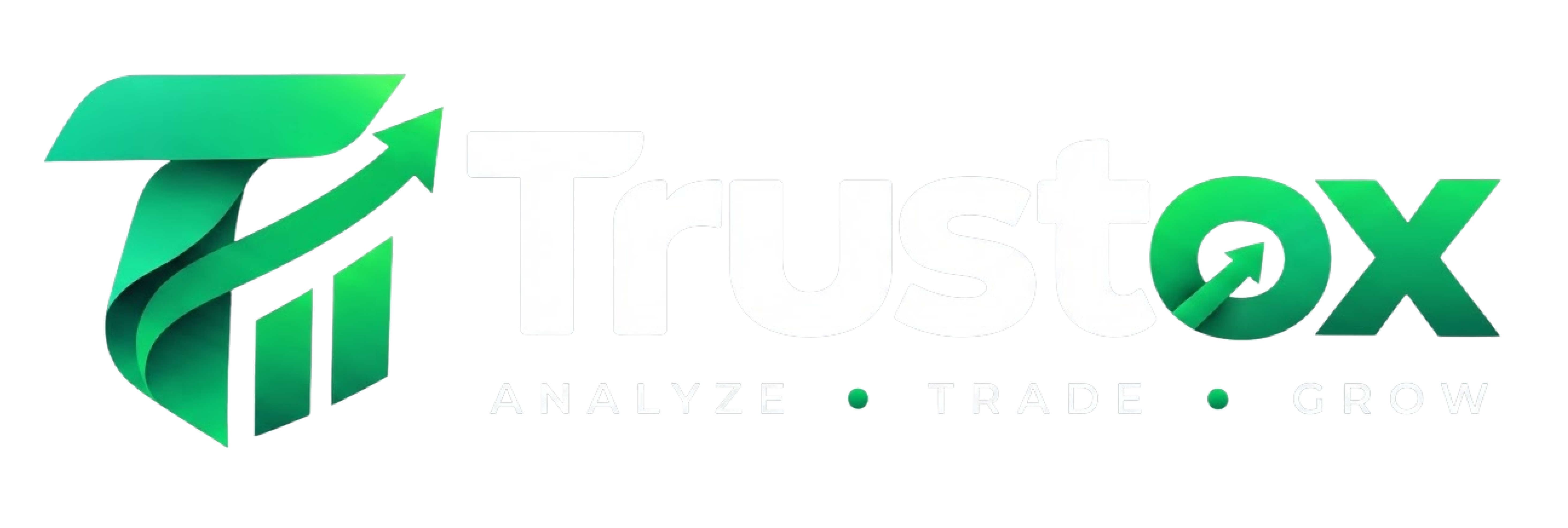 Trustox